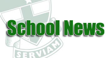 School Open Morning