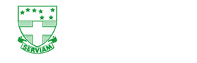 The Ursuline Preparatory School Ilford